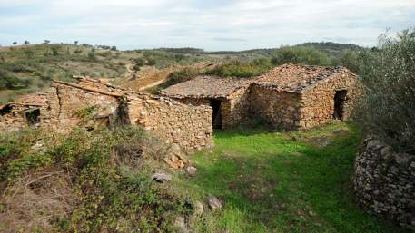 PR5 NIS - À descoberta de São Miguel