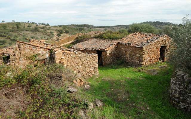 PR5 NIS - À descoberta de São Miguel